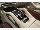 Thumbnail Photo 31 for 2021 Mercedes-Benz Maybach GLS 600